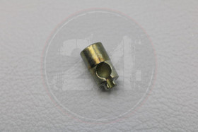 Ryypyn luisti, Dellorto PHBG