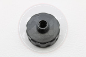 Luistinkansi, Dellorto PHBG