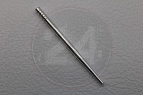 Luistin neula W3 - W25, Dellorto PHBG
