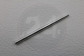 Luistin neula W3 - W25, Dellorto PHBG