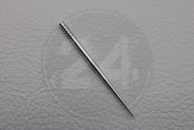 Luistin neula A2-A33, Dellorto PHVA / PHBN