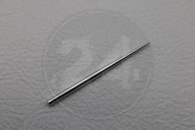 Luistin neula A2-A33, Dellorto PHVA / PHBN