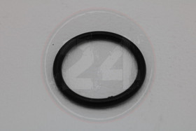 Öljysihdin korkin o-rengas, Kiina skootterit, Baotian, Fude, GY6 4T