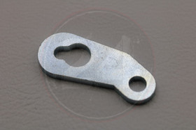 Sivutuen jousen välikappale, Motorhispania / Peugeot