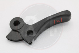 Ryyppyvipu, MH / Peugeot / Rieju