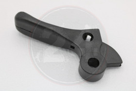 Ryyppyvipu, MH / Peugeot / Rieju