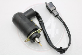 Sähköryyppy, CPI, Generic, Keeway 2T