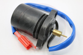 Sähköryyppy, CPI, Generic, Keeway 2T