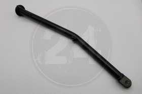 Sivutuki Enduro, Aprilia / Derbi / Gilera