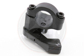 Ryyppyvipu ohjaustankoon, Fantic Motor Caballero