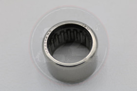 Takahaarukan neulalaakeri HK2018 20 x 26 x 18mm, CPI SX / SM