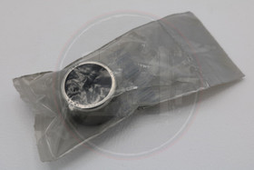 Takahaarukan neulalaakeri HK2018 20 x 26 x 18mm, CPI SX / SM