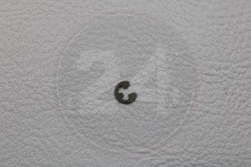 Luistinneulan sokka, Dellorto PHBG