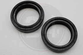 Öljytiivistesarja 37 x 50 x 11mm, Beta / MH / Rieju