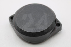 Luistinkansi muovi, Kiina skootterit 4T