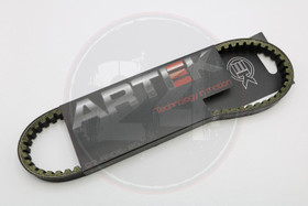 Variaattorinhihna 780 x 18.3, Peugeot 2T