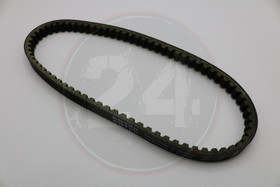 Variaattorinhihna 780 x 18.3, Peugeot 2T