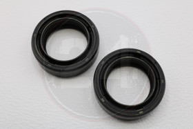 Öljytiivistesarja 26 x 37 x 10.50, MBK / Yamaha