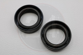 Öljytiivistesarja 26 x 37 x 10.50, MBK / Yamaha