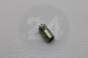 Ryypyn luisti, Dellorto PHBN