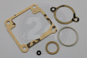 Tiivistesarja, Dellorto PHBG