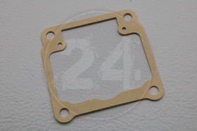 Kohokammion tiiviste, Dellorto PHBG