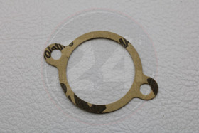 Luistinkannen tiiviste, Dellorto PHBG