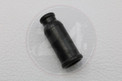 Kaasu / ryyppyvaijerin suojakumi, Dellorto PHVA / PHBN / PHBG