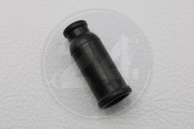 Kaasu / ryyppyvaijerin suojakumi, Dellorto PHVA / PHBN / PHBG