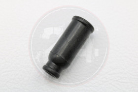 Kaasu / ryyppyvaijerin suojakumi, Dellorto PHVA / PHBN / PHBG