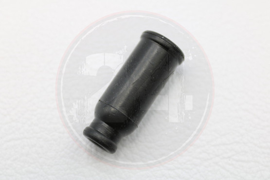 Kaasu / ryyppyvaijerin suojakumi, Dellorto PHVA / PHBN / PHBG