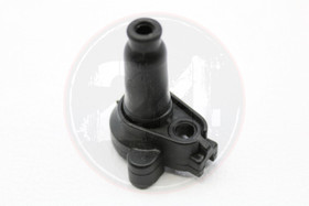 Luistinkansisarja, Dellorto PHBN