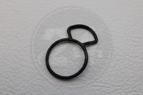 Luistinkannen tiiviste, Dellorto PHVA