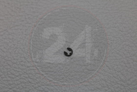 Luistinneulan sokka, Dellorto PHVA / PHBN