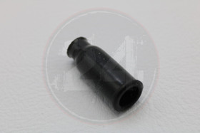 Kaasu / ryyppyvaijerin suojakumi, Dellorto PHBN / PHVA / PHBG / SHA