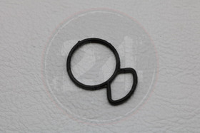 Luistinkannen tiiviste, Dellorto PHVA