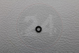 Säätöruuvin o-rengas, Dellorto PHBN / PHVA / PHBG