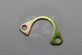 Ryypyn kiinitysrauta, Dellorto PHVA / PHVB