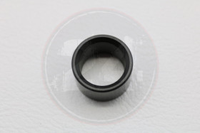 Kampiakselin holkki vasen, Minarelli vaaka vesi / ilma