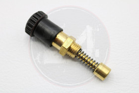 Käsiryyppysarja, Dellorto PHBG