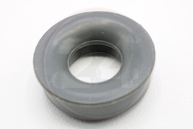 Ilmansuodattimen adapteri, Dellorto PHBG