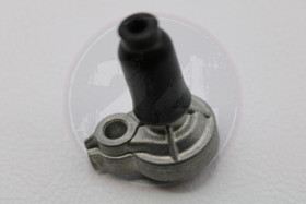 Luistinkansisarja, Dellorto PHVA