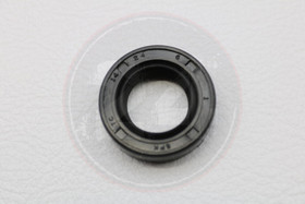 Öljytiiviste 14 x 24 x 6mm TC