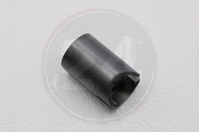 Luisti 40, Dellorto PHVA