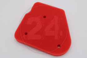 Ilmansuodatin, MBK Nitro /Yamaha Aerox, CPI, Keeway