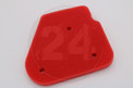 Ilmansuodatin, MBK Nitro /Yamaha Aerox, CPI, Keeway
