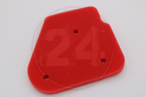 Ilmansuodatin, MBK Nitro /Yamaha Aerox, CPI, Keeway