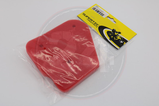 Ilmansuodatin, MBK Nitro /Yamaha Aerox, CPI, Keeway