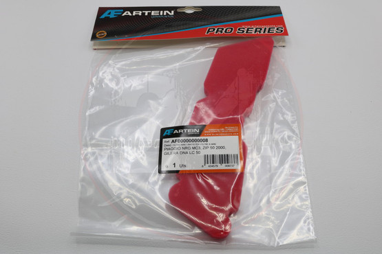 Ilmansuodatin, Aprilia / Derbi / Gilera / Piaggio