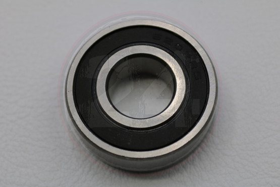 Laakeri 6202 2rs